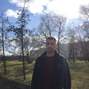 ���������� ���������, ���� ������� �������, 26 ���, ������������ ��� ������, ����� � ���������