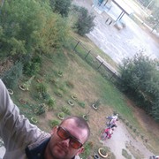 ���������� ������������, ���� ������� ��������, 38 ���, ������������ ��� ������, ����� � ���������, c�������� ���������, ���������