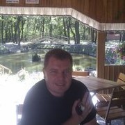 ���������� ��������������, ���� ������� ����, 48 ���, ������������ ��� ����� � ���������, c�������� ���������