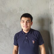  ,   Damirjon, 29 ,   ,   , c 