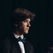 ���������� �����������, ���� ����� ����, 24 ����, ������������ ��� ������, ����� � ���������, c�������� ���������