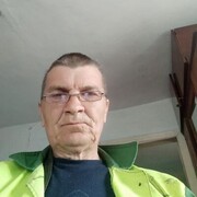   ,   , 65 ,     , c , 
