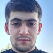 ���������� ��������, ���� ������� Aren, 28 ���, ������������ ��� ������, ����� � ���������