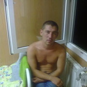 ���������� ����������, ���� ������� ���, 39 ���, ������������ ��� ������