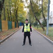 ���������� ������, ���� ������� �������, 47 ���, ������������ ��� c�������� ���������