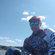 ���������� ����������, ������� ����, 41