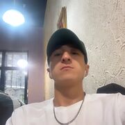  ,   Jamaa, 24 ,   ,   , c , 
