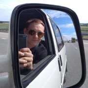 ���������� �����, ���� ������� �����, 38 ���, ������������ ��� ������, ����� � ���������, c�������� ���������