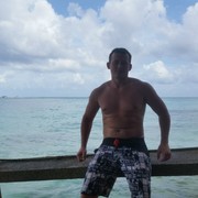  ,   , 33 ,   ,   , c 