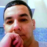 ���������� ��������, ���� ������� �������, 38 ���, ������������ ��� ����� � ���������, c�������� ���������