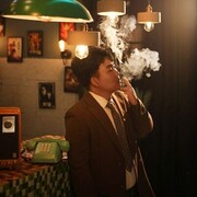  Didao,  whew, 24