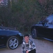  ,   Annus, 32 ,   ,   