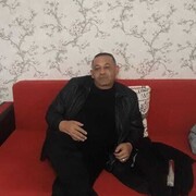  ,   , 52 ,   ,   