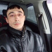 ���������� ������, ���� ������� �������, 35 ���, ������������ ��� ������, ����� � ���������