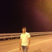 ���������� ���������, ���� ������� �������, 29 ���, ������������ ��� ������, ����� � ���������, c�������� ���������