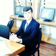  ,   , 28 ,     , c 