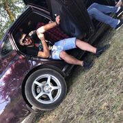  ,   , 28 ,   ,   