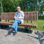  ,   , 68 ,   c 