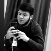 ���������� �������, ���� ����� ����, 25 ���, ������������ ��� ������, ����� � ���������, c�������� ���������