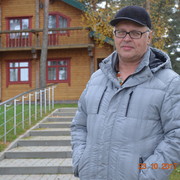 ���������� �������, ���� ������� ���������, 65 ���, ������������ ��� ������, ����� � ���������, c�������� ���������