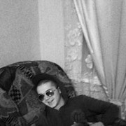 ���������� �����-���������, ���� ������� ���������, 35 ���, ������������ ��� ������, ����� � ���������, c�������� ���������