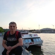  ,   , 50 ,   ,   , c 