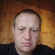  ,  , 45