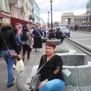  ,   , 59 ,   ,   , c 