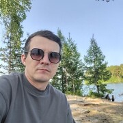 ���������� �����, ���� ������� ��������, 42 ����, ������������ 