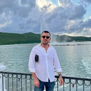 ���������� ���������, ���� ������� �������, 39 ���, ������������ 