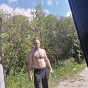  ,   , 38 ,   ,   , c 