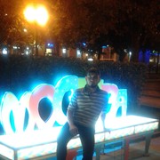 ���������� ������, ���� ������� �������, 36 ���, ������������ ��� ������, ����� � ���������, c�������� ���������