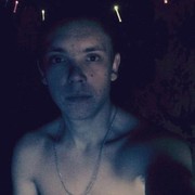 ���������� �������, ������� ������, 33