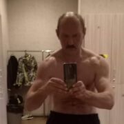  ,   , 52 ,  