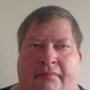 ���������� ������, ���� ������� ����, 46 ���, ������������ ��� ������, ����� � ���������, c�������� ���������