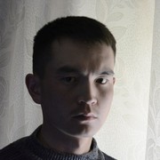  ,   Nurzhan, 33 ,   ,   , c 