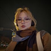 ���������� ���������, ����