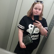  ,  , 28