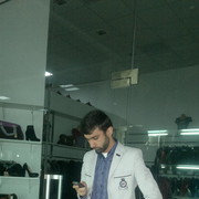  ,   Naim, 37 ,   