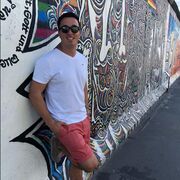  Korfez,  , 31