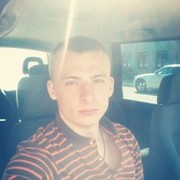  ,   , 32 ,   ,   , c 