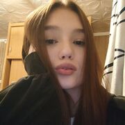 ���������� ������, ���� ������� �����, 19 ���, ������������ ��� ������, ����� � ���������