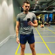 ���������� ������, ���� ������� �����, 35 ���, ������������ ��� ������, ����� � ���������, c�������� ���������, ���������