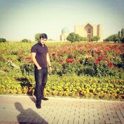 ���������� ������, ���� ������� ���, 32 ����, ������������ ��� ������, ����� � ���������