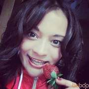  ,   , 30 ,   ,   , c , 
