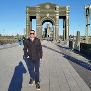 ,   Murat can, 40 ,   ,   