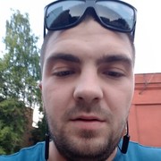 ���������� ����������, ���� ������� ������, 35 ���, ������������ ��� ����� � ���������, c�������� ���������