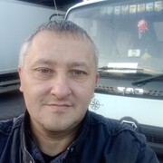 ���������� �����, ���� ������� ���, 47 ���, ������������ ��� ������, ����� � ���������, c�������� ���������