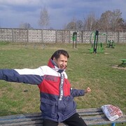 ���������� �������, ������ ������, 24