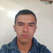  ,  , 26